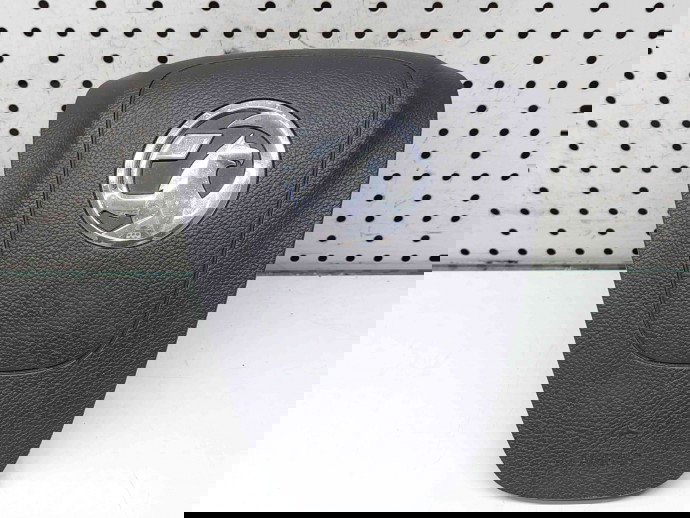  Airbag volan Opel Astra J [Fabr 2009-2015] 13299779