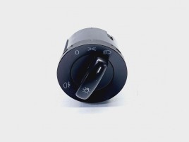  Bloc lumini Volkswagen Golf 5 (1K1) [Fabr 2004-2008] 1K0941431AH