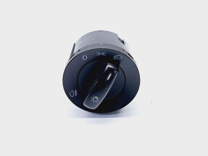  Bloc lumini Volkswagen Golf 5 (1K1) [Fabr 2004-2008] 1K0941431AH