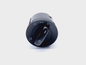  Bloc lumini Volkswagen Golf 5 (1K1) [Fabr 2004-2008] 1K0941431AH