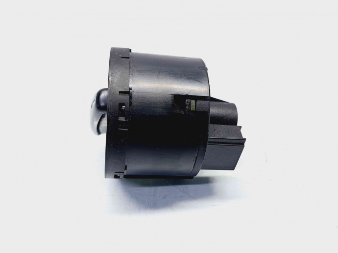  Bloc lumini Volkswagen Golf 5 (1K1) [Fabr 2004-2008] 1K0941431AH