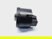  Bloc lumini Volkswagen Golf 5 (1K1) [Fabr 2004-2008] 1K0941431AH