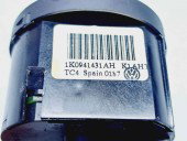  Bloc lumini Volkswagen Golf 5 (1K1) [Fabr 2004-2008] 1K0941431AH