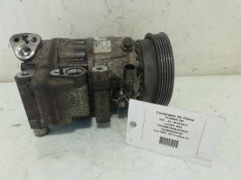 Compresor AC Hyundai i30 1.6 R89A F500-AN8CA-03 2007-2012