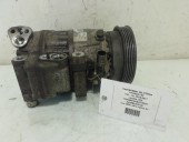Compresor AC Hyundai i30 1.6 R89A F500-AN8CA-03 2007-2012