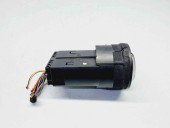  Bloc lumini Volkswagen Polo (6R) [Fabr 2009-2016] 6R0941531H