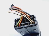  Bloc lumini Volkswagen Polo (6R) [Fabr 2009-2016] 6R0941531H