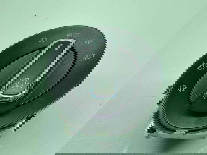  Bloc lumini Skoda Superb II (3T4) [Fabr 2008-2015] 3T0941431B