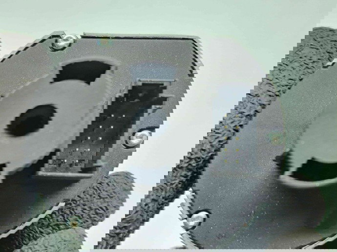  Bloc lumini Skoda Superb II (3T4) [Fabr 2008-2015] 3T0941431B