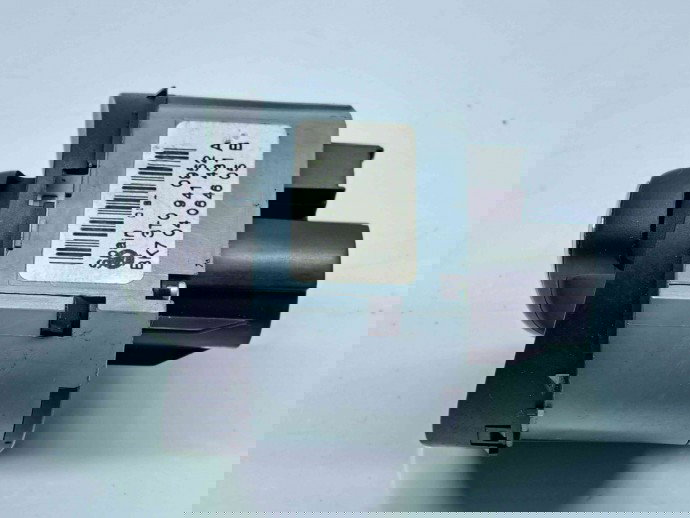  Bloc lumini Skoda Superb II (3T4) [Fabr 2008-2015] 3T0941431B