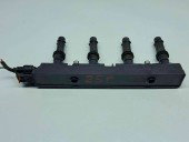 Bobina inductie Opel Corsa D [Fabr 2006-2013] GN10401 1.2 A12XER  
