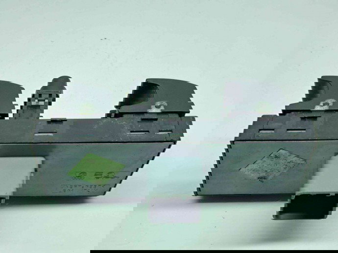  Butoane comanda geamuri sofer Volkswagen Golf 5 (1K1) [Fabr 2004-2008] 1K4959857B