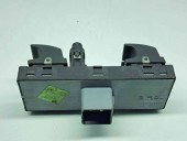  Butoane comanda geamuri sofer Volkswagen Golf 5 (1K1) [Fabr 2004-2008] 1K4959857B