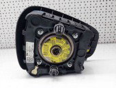  Airbag volan Opel Astra J [Fabr 2009-2015] 13299779