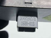  Butoane comanda geamuri sofer Volkswagen Golf 5 (1K1) [Fabr 2004-2008] 1K4959857B