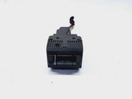  Buton reglaj far Volkswagen Polo (6R) [Fabr 2009-2016] 6R0941333