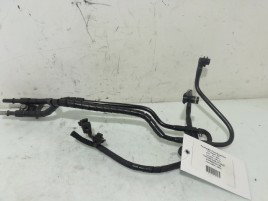 Conducta combustibil Hyundai i30 1.6 R89A OEM 2007-2012