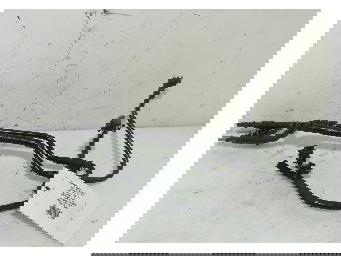 Conducta combustibil Hyundai i30 1.6 R89A OEM 2007-2012