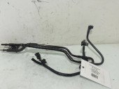 Conducta combustibil Hyundai i30 1.6 R89A OEM 2007-2012