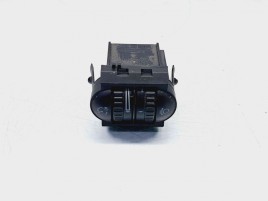  Buton reglaj far Volkswagen Golf 5 (1K1) [Fabr 2004-2008] 1K0941333D