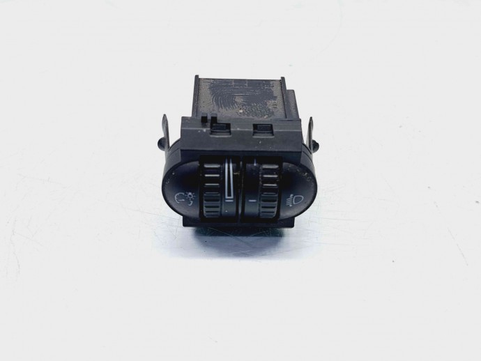  Buton reglaj far Volkswagen Golf 5 (1K1) [Fabr 2004-2008] 1K0941333D