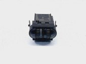  Buton reglaj far Volkswagen Golf 5 (1K1) [Fabr 2004-2008] 1K0941333D