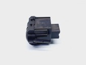  Buton reglaj far Volkswagen Golf 5 (1K1) [Fabr 2004-2008] 1K0941333D