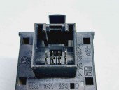  Buton reglaj far Volkswagen Golf 5 (1K1) [Fabr 2004-2008] 1K0941333D