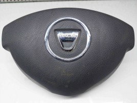 Airbag volan Dacia Logan MCV 2 [Fabr 2013-prezent] 985109782R