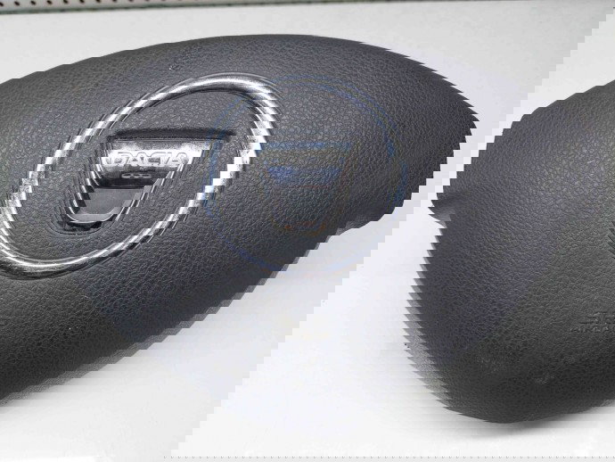  Airbag volan Dacia Logan MCV 2 [Fabr 2013-prezent] 985109782R