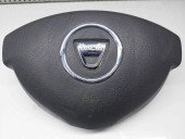  Airbag volan Dacia Logan MCV 2 [Fabr 2013-prezent] 985109782R