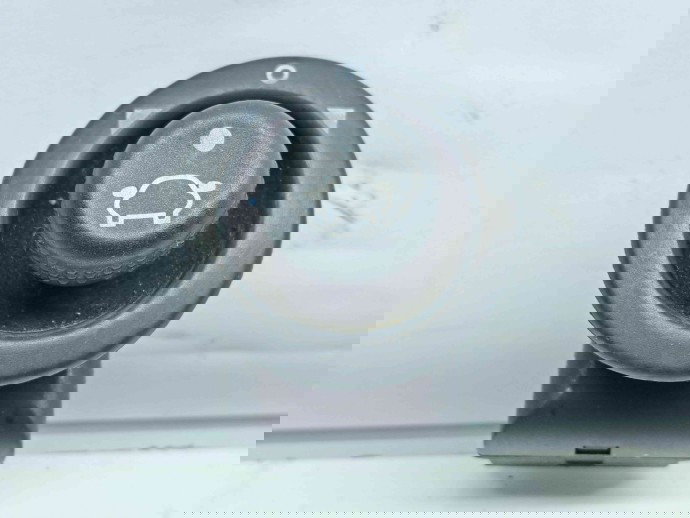  Buton reglaj oglinzi Ford Transit [Fabr 2006-2013] 93BG-17B676-BB