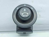  Buton reglaj oglinzi Ford Transit [Fabr 2006-2013] 93BG-17B676-BB