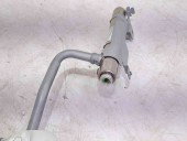 Airbag cortina stanga 8200476046   Renault Modus [Fabr 2004-2012]