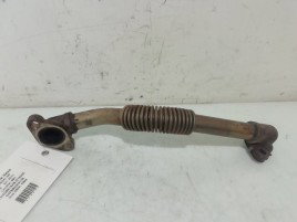 Conducta gaze Hyundai i30 1.6 R89A OEM 2007-2012