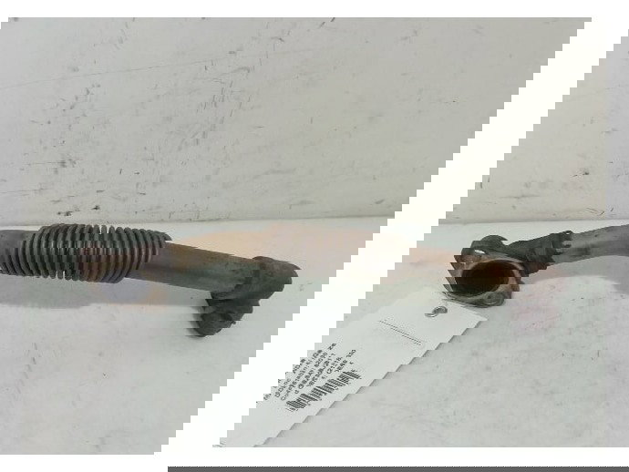 Conducta gaze Hyundai i30 1.6 R89A OEM 2007-2012