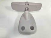 Oglinda retrovizoare Renault Modus [Fabr 2004-2012] OEM