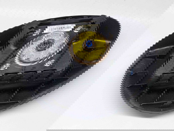  Airbag volan Dacia Logan MCV 2 [Fabr 2013-prezent] 985109782R