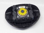  Airbag volan Dacia Logan MCV 2 [Fabr 2013-prezent] 985109782R