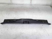 Ornament portbagaj Renault Modus [Fabr 2004-2012] 8200213727