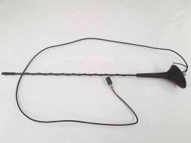 Antena   Renault Modus [Fabr 2004-2012] 8200282249