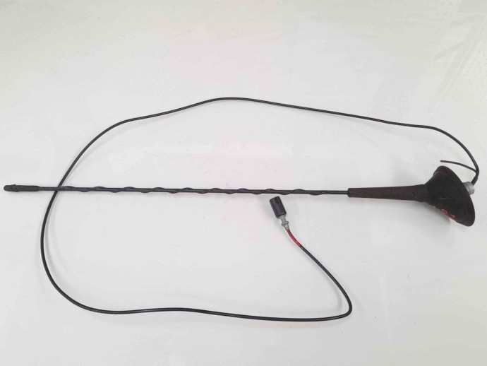 Antena   Renault Modus [Fabr 2004-2012] 8200282249