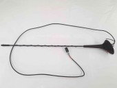 Antena   Renault Modus [Fabr 2004-2012] 8200282249