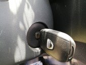 Contact cu cheie Dacia Logan 2 0.9 benz H4B OEM 2012-2020