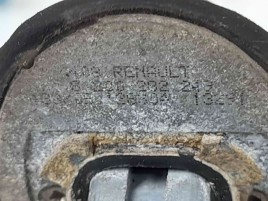 Antena   Renault Modus [Fabr 2004-2012] 8200282249