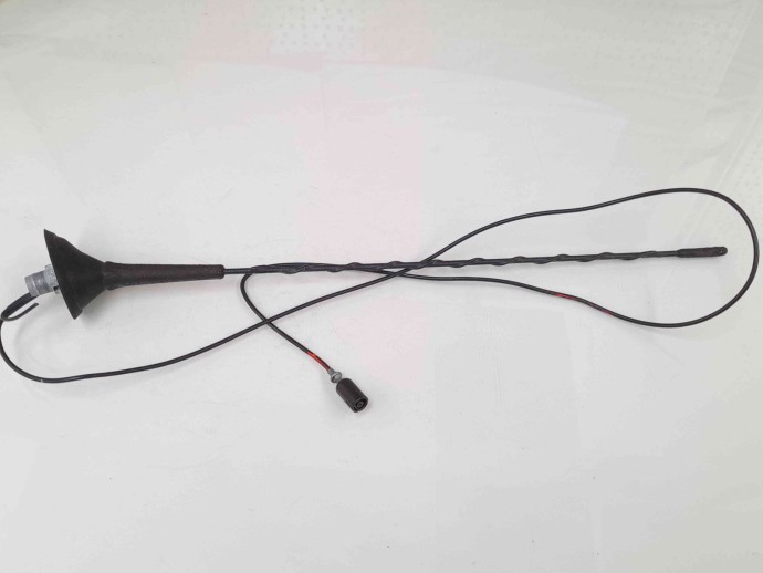 Antena   Renault Modus [Fabr 2004-2012] 8200282249