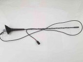 Antena   Renault Modus [Fabr 2004-2012] 8200282249