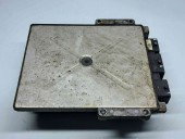 Calculator motor ECU Ford Transit [Fabr 2006-2013] 6C11-12A650-AG 2.2 TDCI P8FA   