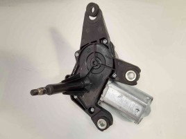 Motoras stergator haion  Renault Modus [Fabr 2004-2012] 8200313354-A 1.6 K4M K4M-67-94