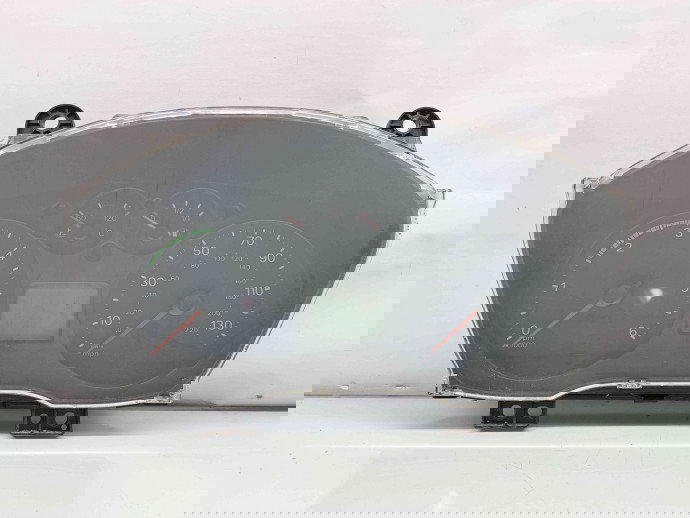  Ceas bord Ford Transit [Fabr 2006-2013] 6C1T-10849